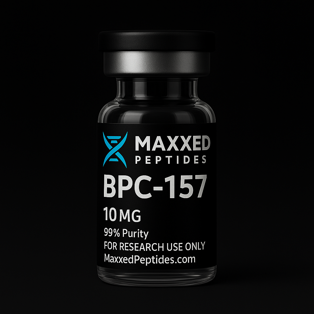 bpc 157 mixing calculator how to mix bpc 157 5mg Home BPC-157 Calculator: Dose, Units, mL &  Reconstitution Guide